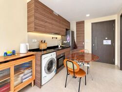 Jade Residences (D19), Apartment #635122291